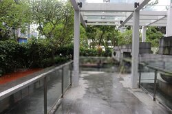 Leonie Suites (D9), Apartment #456733331